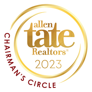 Chairman Circle